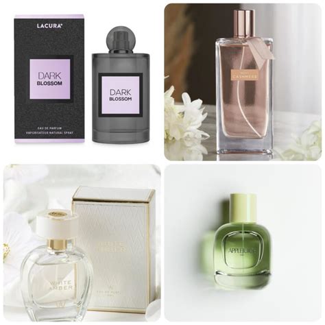 best high end perfume dupes.